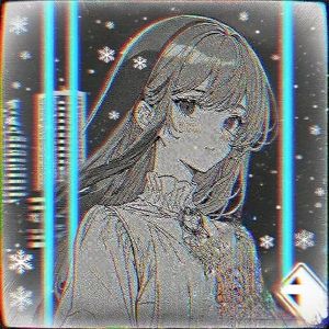 ˜”*°• life?sugar&carrrcr@sh •°*”.•°*（extended mix）