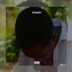 Droolin'