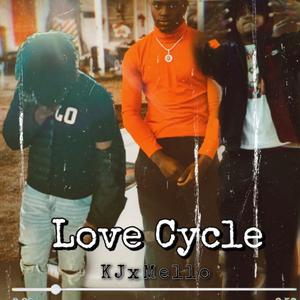 Love Cycle