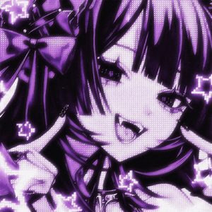 BAKANA (ULTRA SLOWED + REVERB)