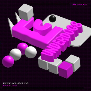 Laugh Bag (Original Mix)