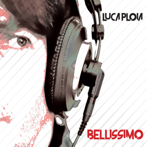 Bellissimo