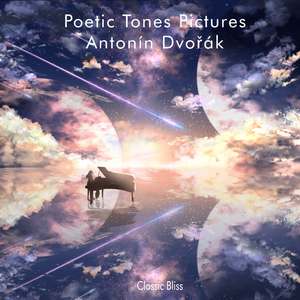 Mazurkas Op.56 Pt.4 (with Michael Endres)