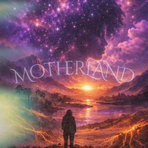 Motherland