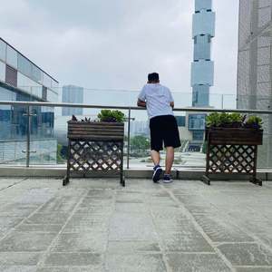 SadBoyProlific-LOVE AND LIFE PT.2