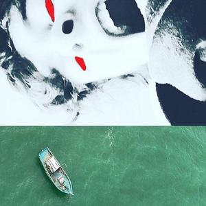 Dead Talk Show Hosts