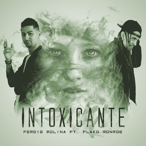 Intoxicante