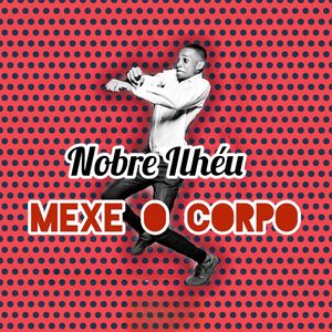 Mexe o Corpo