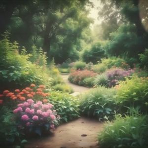 🥀 MANDRAKE ✧ {You're the venom...} by 𝗝𝗢𝗛𝗡 𝗭ϟ⚡︎