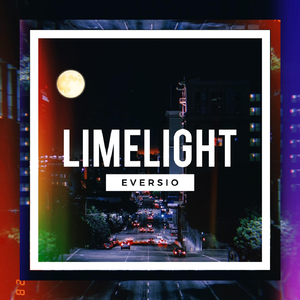 Limelight