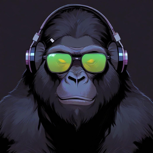On the Mic