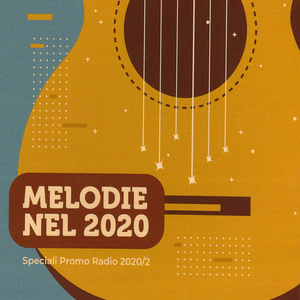 Come Back Home Blues