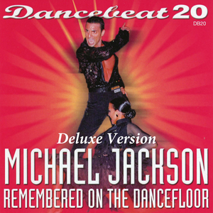 The Way You Make Me Feel (Foxtrot 28bpm)