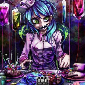 Drug Girl