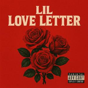 lil love letter