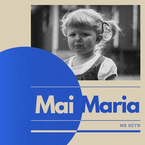 Mai Maria