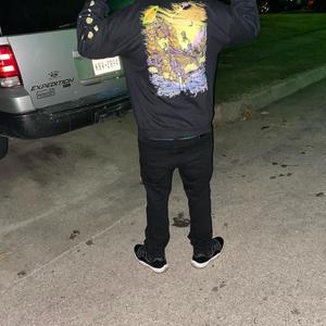 Pre$ha