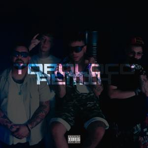 TOROLOCO (feat. Cef, NETTUAN & D3stin0) (Remix)
