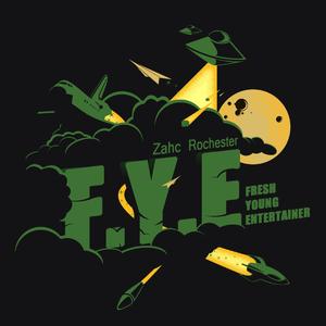 F.Y.E