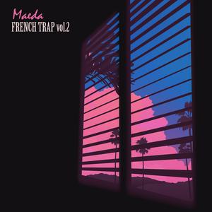 En Réseau (feat. Sergio)