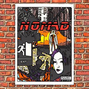 ŚĮNNĮN WĮTH MŸ DĘMØNŚ (feat. Chop Newman) (Radio Edit)