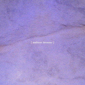 Tranquil Stream (Meditation)