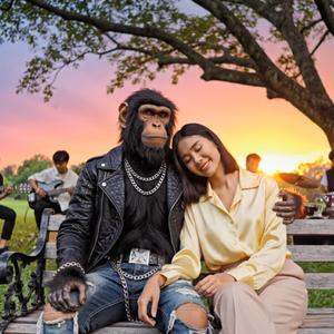 ลมหายใจของเรา