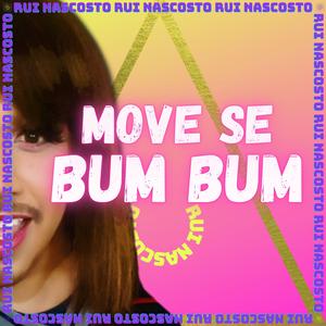 Move Se BumBum