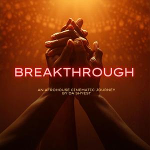 Breakthrough