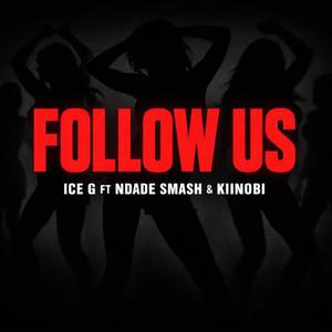 FOLLOW US