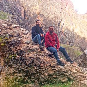 Değişmesi Gerek (Special Version)