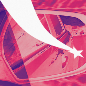 带我离开(Instrumental)