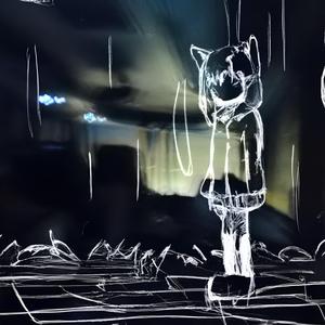 4shared music enyojer vs mobile9 anime wallpaper downloader