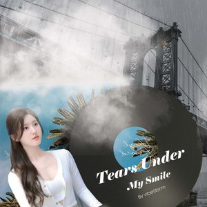 Zero Hour Heartbreak