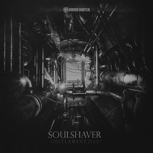 Lament (Original Mix)