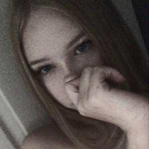 Заново завоевать х Ты так красива