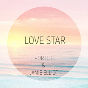 Love Star