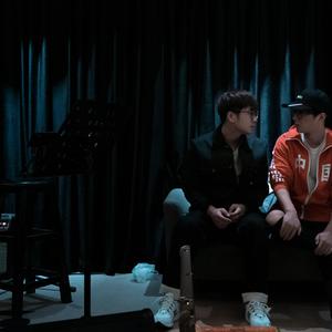 和你+依然+MATILDA+空袭