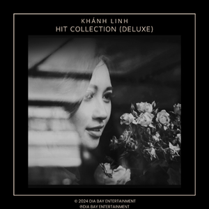 Tuổi 18 (Bonus Track)