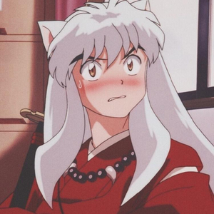 天空之城钢琴版