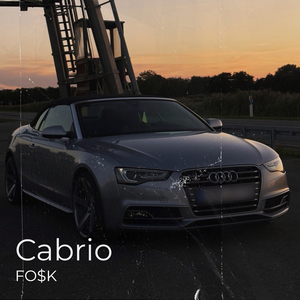 Cabrio