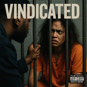 Vindicated