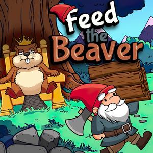 Volcano (feat. Liam Cooney)