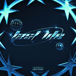 Fast Life
