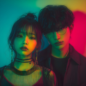 記憶標本館-民主版