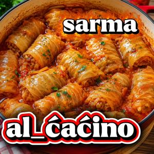 Sarma