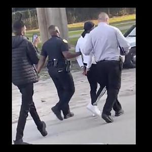 DaBaby-Go（miller remix）