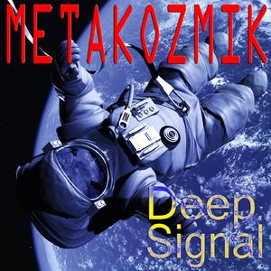 Deep Signal (Original)