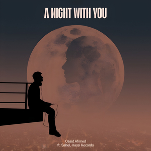 A Night With You