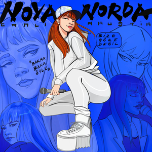 Bize Göre Değil (Canlı + Akustik @ Pür Stüdyoları)